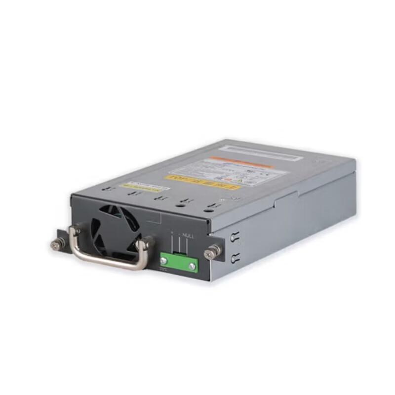 H3C Network Device Modules & Accessories