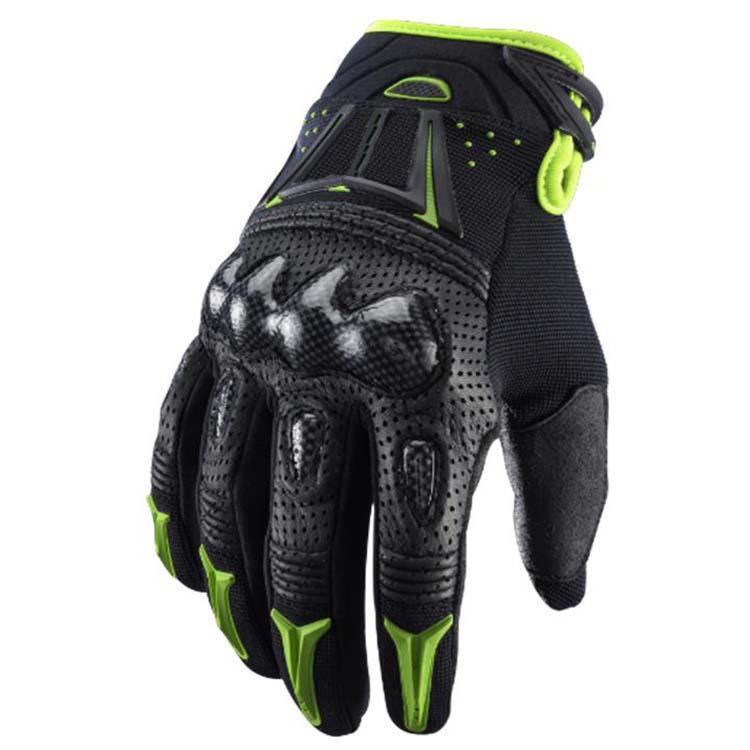 Taktische Handschuhe Knchelschutz Motorrad Fahrrad Wettbewerbe Racing  Lederhandschuhe gnstig kaufen  Preis, kostenloser Versand, echte  Bewertungen mit Fotos  Joom