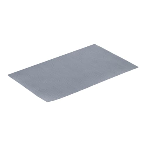 Sankyo Corporation H&H Super Soft Polishing Sheet #3000 YS-3000