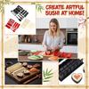Інструменти для приготування суші – Форми для суші