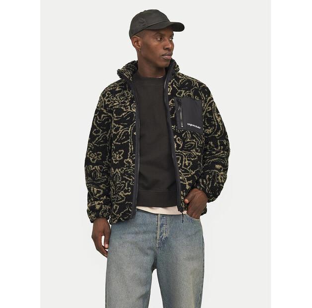 

Демисезонная куртка Jack&Jones Vesterbro 12260450 Black Regular Fit S