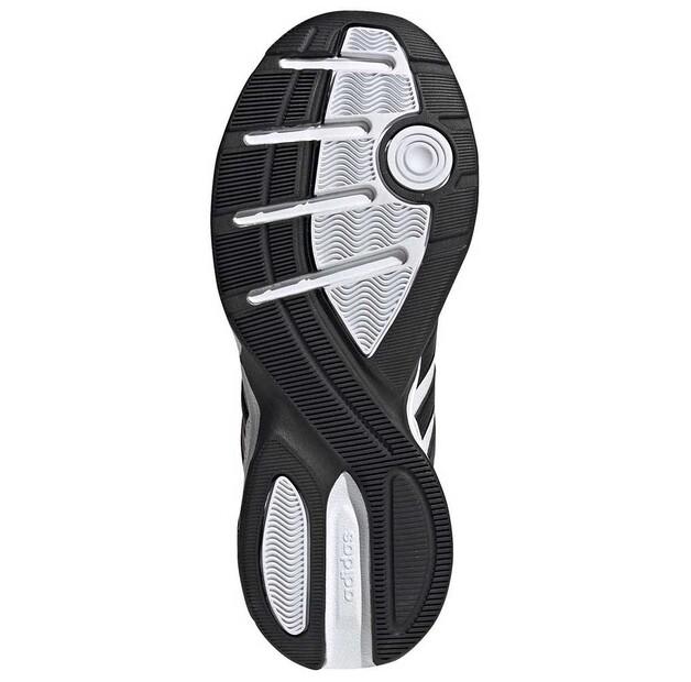 Adidas Adidași Strutter