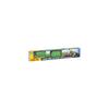 Takara Tomy Plarail TS-03 Henry Toy Train Set with Realistic Sounds and Durable Design