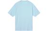 Jordan X Maison Chateau Rouge T-Shirt Asia Sizing
