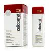 Active Tonic 250ml/8.45oz