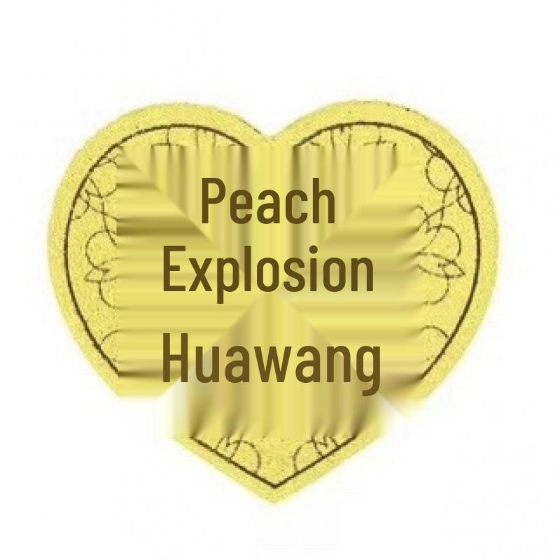 999 Pure Gold New Year Phone Sticker - Attract Wealth & Joy, Perfect Gift for Children or Girlfriend