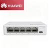 Huawei S110-5T 5-Port Gigabit Ethernet Switch