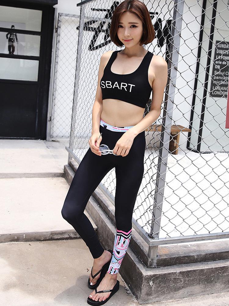 Women's Long Sleeve Sun Protection Swimwear: Wetsuit, Snorkeling Suit, Swimsuit, and Surfing Trunks - Korean Style