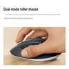 Logitech MK850 Wireless Keyboard and Mouse Combo