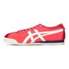 Onitsuka Tiger Limber Up Nm 'Classic Red White' 1183A917-600