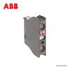 ABB CA5-10 Auxiliary Contact Block
