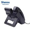 Shenou S3 Smart IP Phone (CN Version)