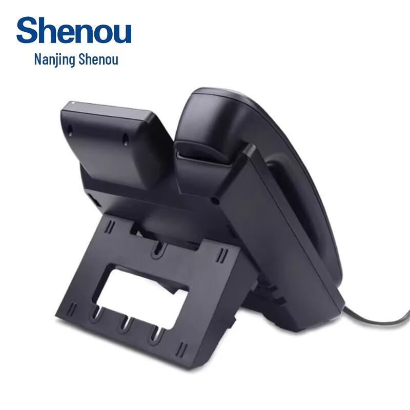 Shenou S3 Smart IP Phone (CN Version)