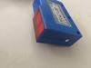 Huguang Infrared Inductive Photoelectric Switch Sensor E3K63-DS50R25DN1N2P1P2