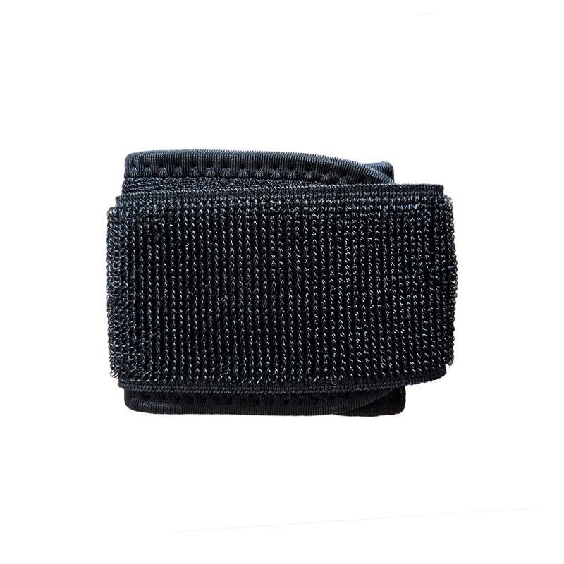 

Sports Wrist Guard Basketball Badminton Thin Fitness Finger Elastic Weightlifting Bandage Pressurization Lengthening Sweat Absorption