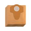 Einhell 30 Liter Dust Bags Pack Of 5
