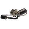 Compatible with Ford Transfer Case Motor 6M347K004AA U502179A0 4760648001 440864800