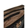 Сумка Guess HWSG95 40060 чёрный