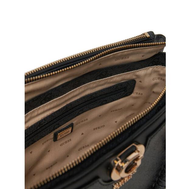 Сумка Guess HWSG95 40060 чёрный