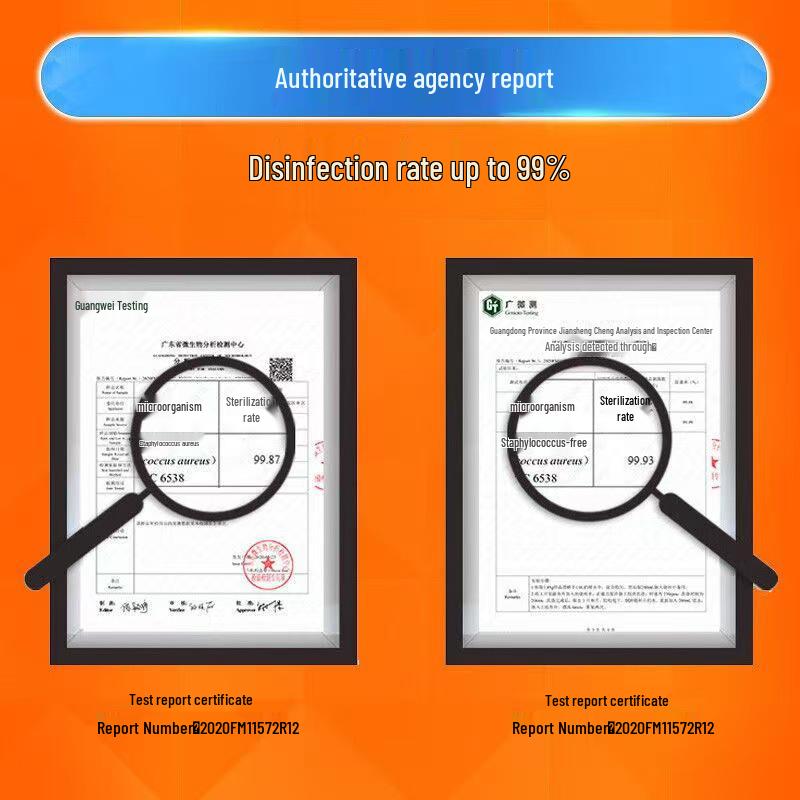 Tide Ultra White Antibacterial Stain Remover Laundry Powder, Scented, 5kg (10lb)