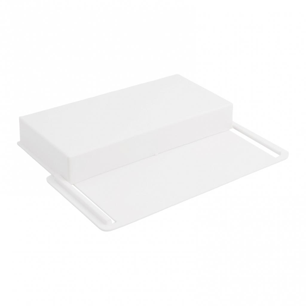 Schreibtisch Schubladen Organizer Küche 1 Stück Unterbringen