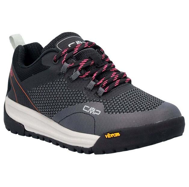 CMP Lothal Waterproof 3Q61146 Trekking Boots