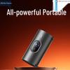 JMGO J61-7C3 1080P DLP Домашний проектор (Китайская версия)