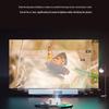 Salaxene H6 Smart Full HD Home Projector (CN version)