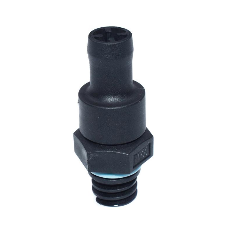Ac29-5X For Jeep Patriot Compass Dodge Caliber PCV VALVE 05047063AA