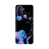 New Fashion Flower Cover For Huawei Nova Y70 Plus Case Soft Slim Phone Cases For Huawei Nova Y70 Y 70 NovaY70 Back Cover Bumper