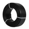 Xuncheng Self-Regulating Flame Retardant Electric Heat Tracing Cable