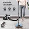 Midea Wired Vacuum Cleaner for Home