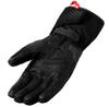 Revit Livengood 2 GTX Motorcycle Gloves