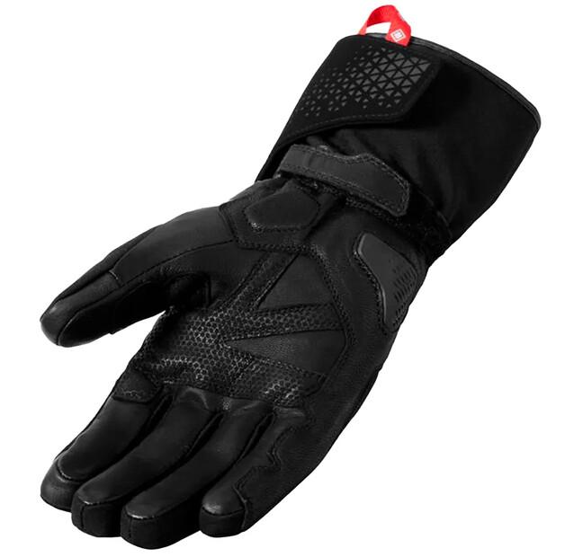 Revit Livengood 2 GTX Motorcycle Gloves