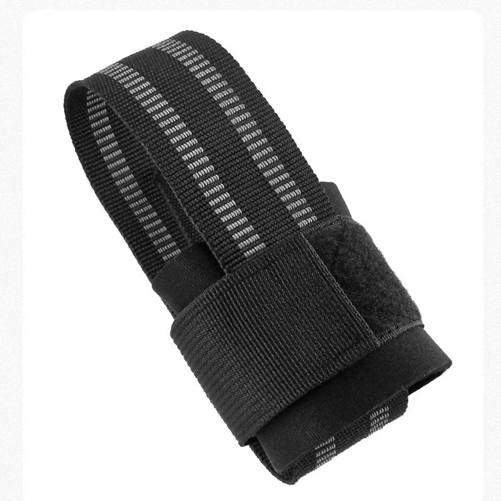 Non-slip Fitness Lifting Strap Wrist Support Sports Grip Band  Pull-up Bars