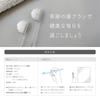 Miracle Oral Miracle Toothbrush Regular Pyramid Set of 12 Care <Seasonal Collection> Bristles, Shape,