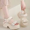 Scarpe da donna – Sandali