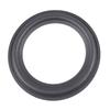 1 Stück 3/4/5/6,5/7/8/10/12 Zoll Subwoofer Reparatur Schaumstoff Tieftöner Randring Lautsprecher Reparatur Zubehör