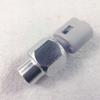 New Pressure Sensor 497610324R For Renault Clio Espace Kangoo Megane Scenic Traffic