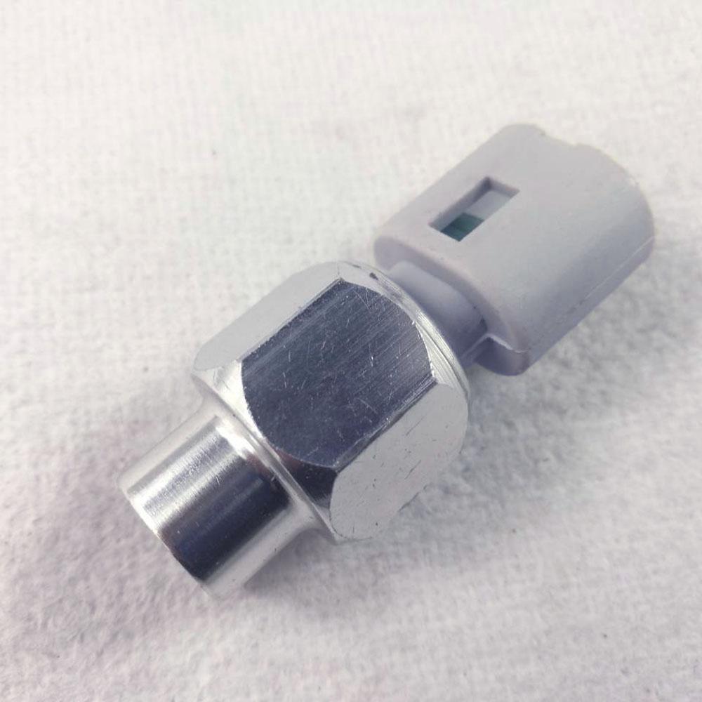 New Pressure Sensor 497610324R For Renault Clio Espace Kangoo Megane Scenic Traffic