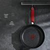 SUPOR Star Stone Series Non-Stick Frying Pan