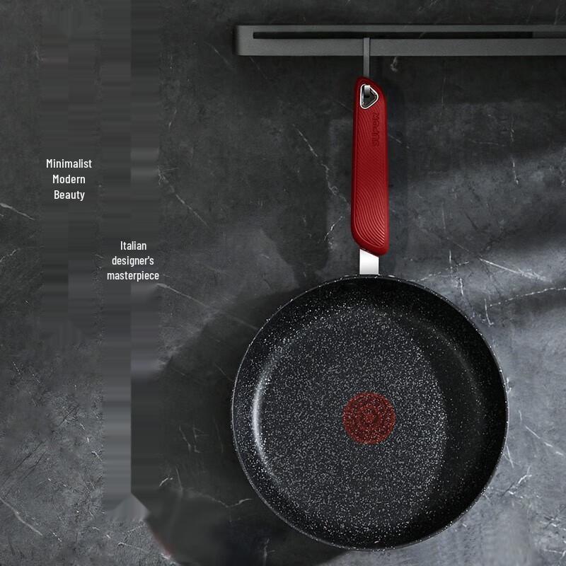 Supor Non-stick Frying Pan