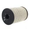 Kraftstofffilter-Element-Kit für Mahindra Roxor 1001CAA14881N |Passend für