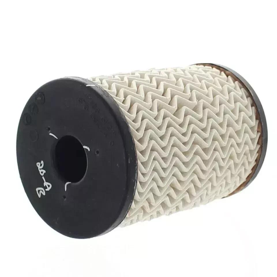 Kraftstofffilter-Element-Kit für Mahindra Roxor 1001CAA14881N |Passend für