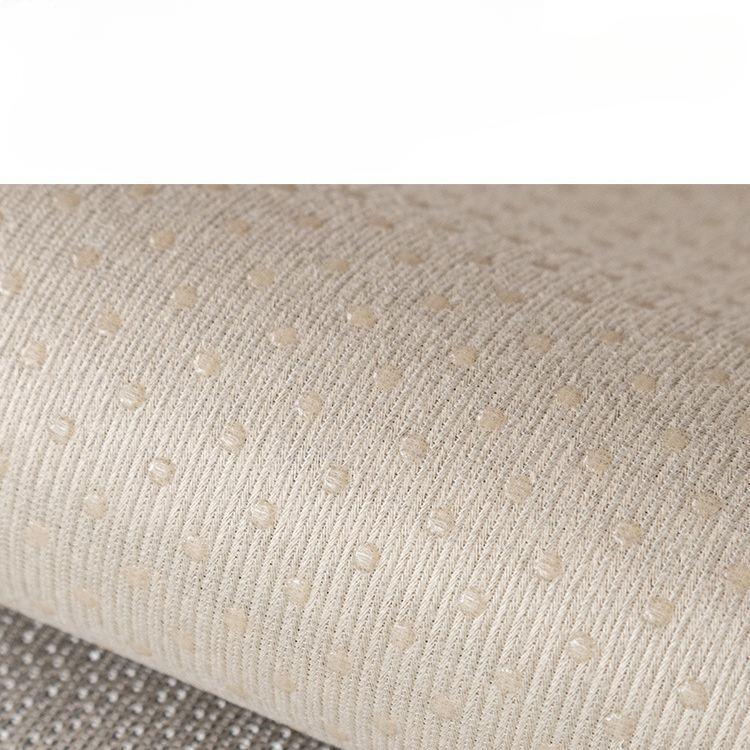 Summer Ice Silk Summer Mat Sofa Cushion Simple Modern Non-Slip Cooling Cushion Sofa Cover Backrest Towel Washed Thickened