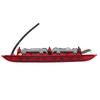 Car Third High Mount Brake Stop Lamp For Hyundai Accent Hatchback 2012-2017 92700-1R200