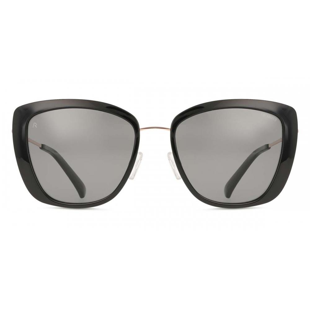 

Rodenstock R3339 PolArized A Women sunglAsses 55-18-145