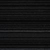Striped Dark Gray Carpet Tile 50 x 50 cm 4 pcs