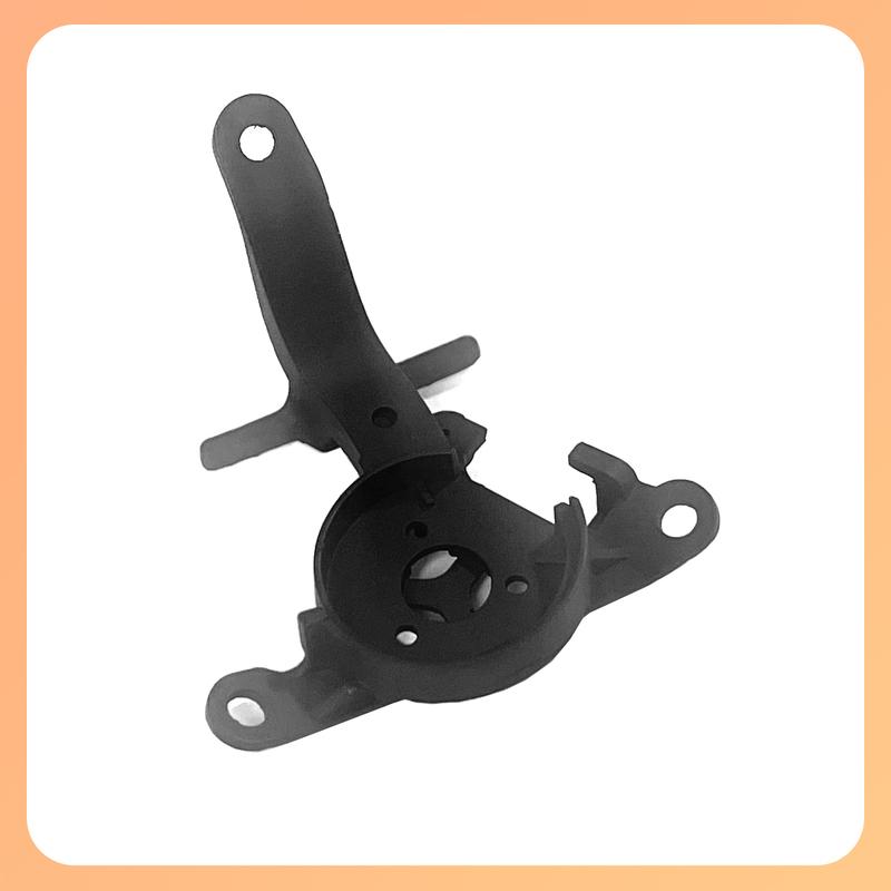 Mavic Flip Gimbal Shock-absorbing Upper Lower Brackets, Cable Y Cable, Yaw Motor, Camera Lens Suitable for DJI Flip