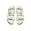 Anta Beach Sandals Women's White 122438508-2